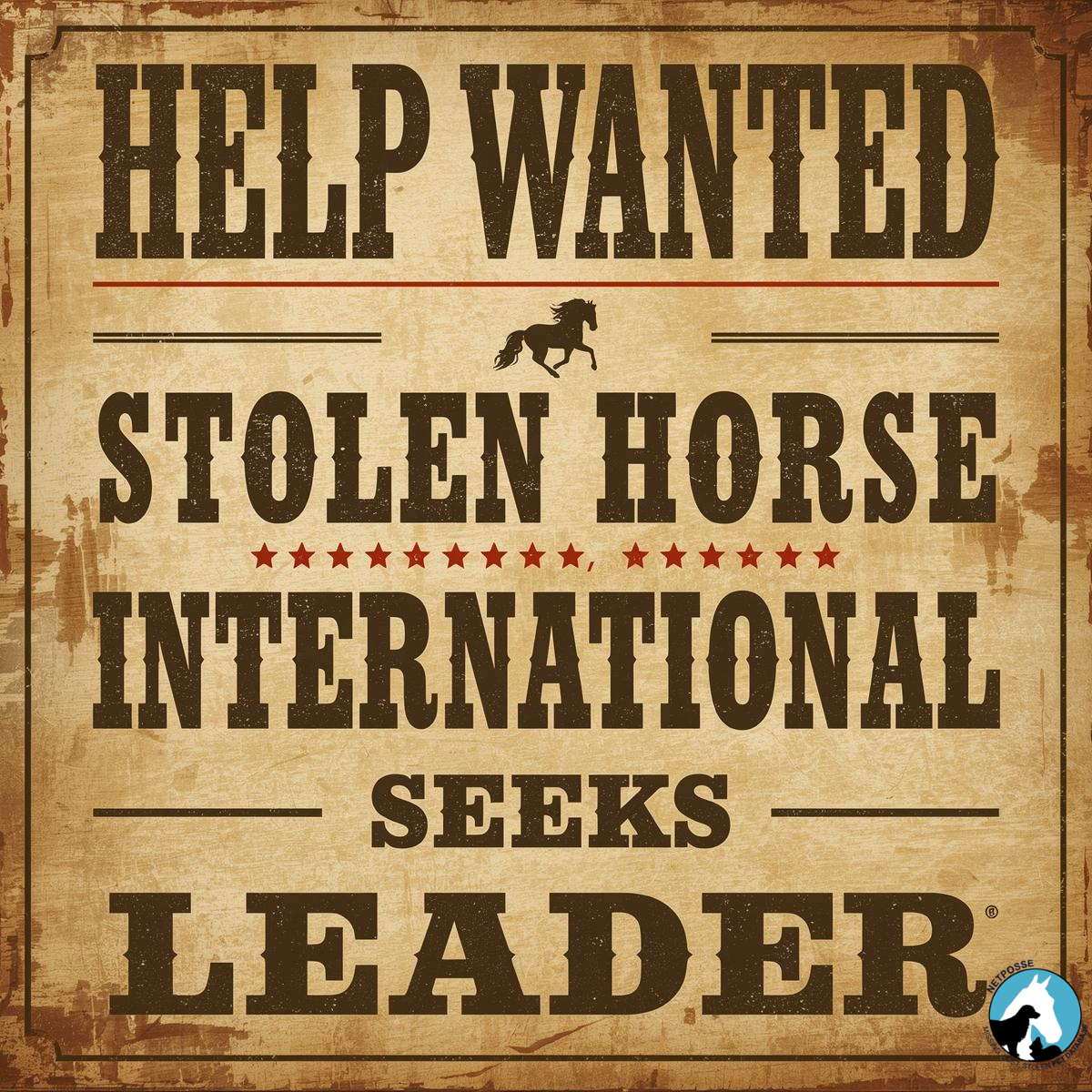 store/pages/2388/netposse seeks new leader.png